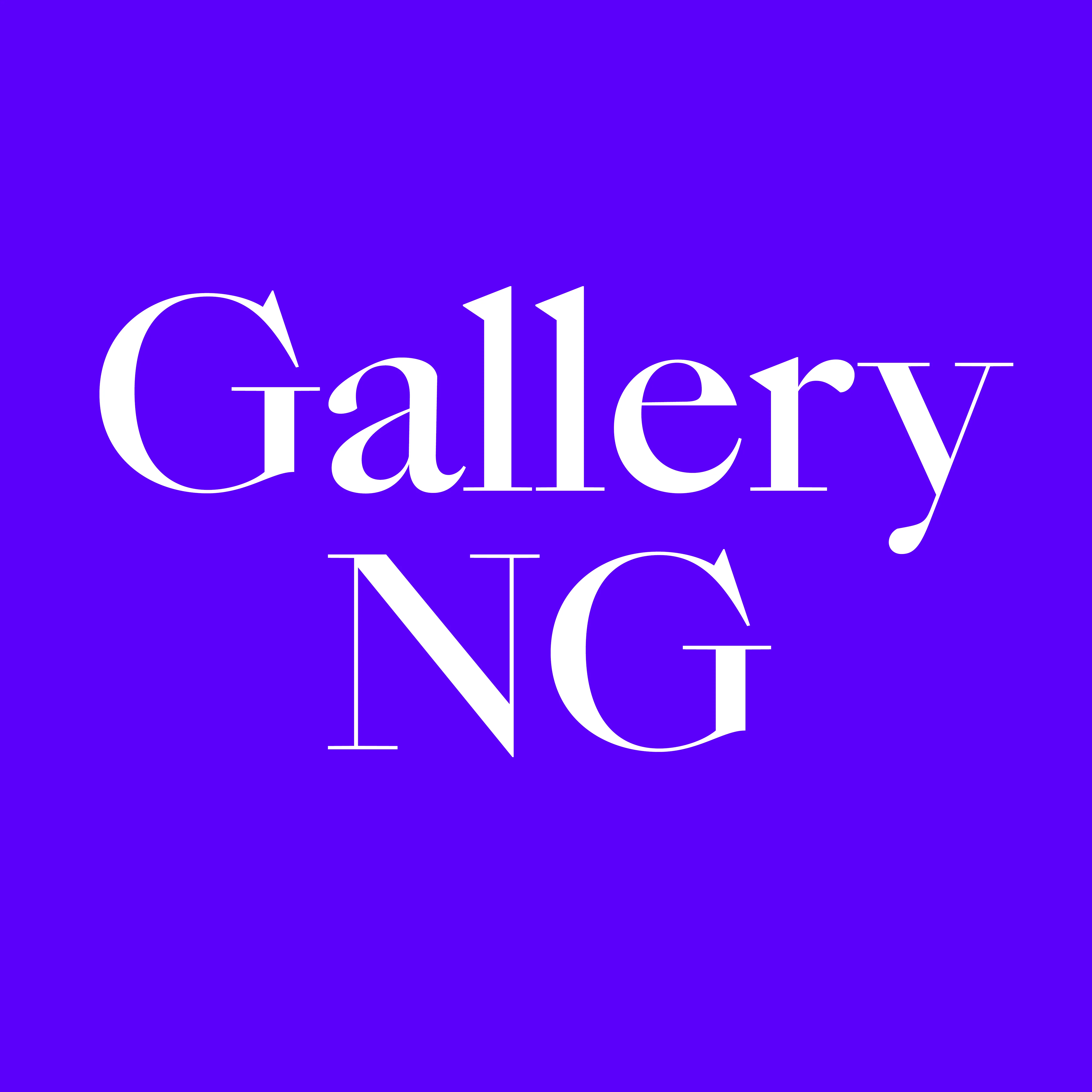 Newglyph
